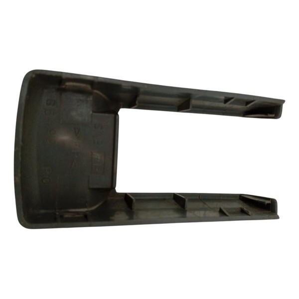 Acabamento Regulador Banco Chevrolet Tracker 2007 2008 2009