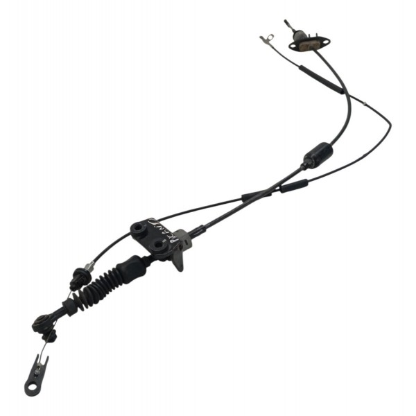 Cabo Trambulador Kia Picanto Automático 2011 2012 2013