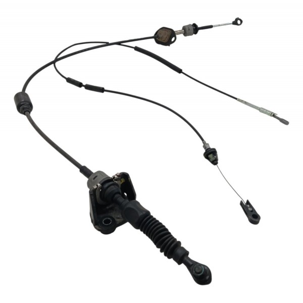 Cabo Trambulador Kia Picanto Automático 2011 2012 2013