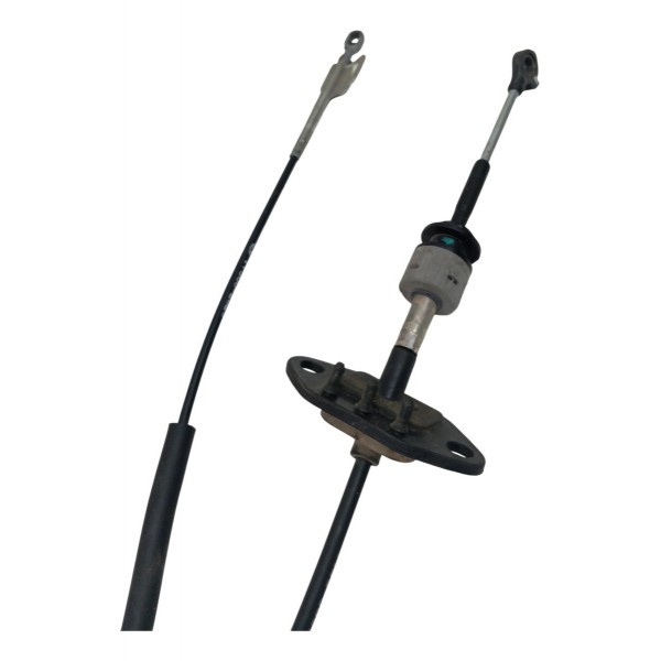 Cabo Trambulador Kia Picanto Automático 2011 2012 2013