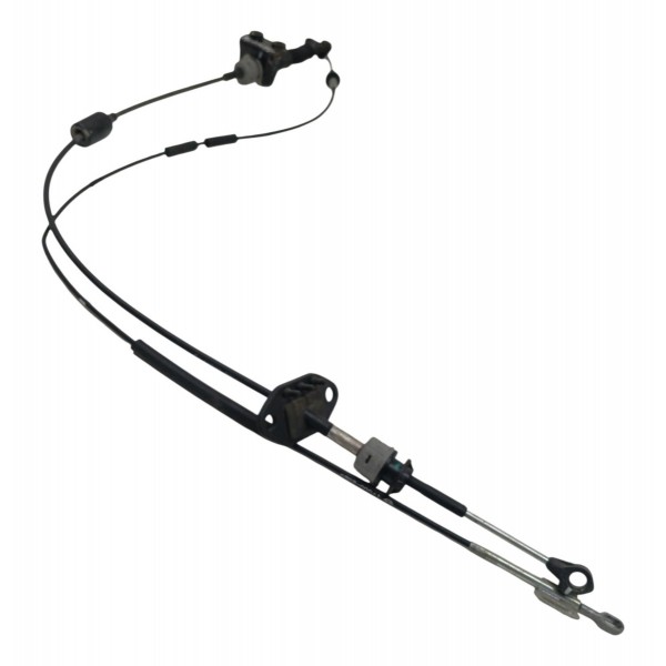 Cabo Trambulador Kia Picanto Automático 2011 2012 2013