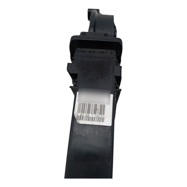 Motor Vidro Dianteiro Direito Volkswagen Golf 2001 2002