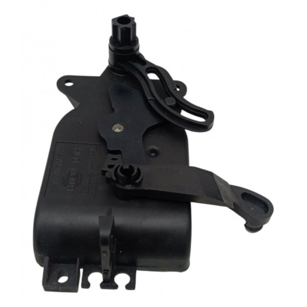 Motor Atuador Ar Condicionado Vw Golf 2001 1j1907511a