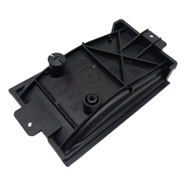 Tampa Caixa Evaporadora Volkswagen Golf 2.0 2001 133854z