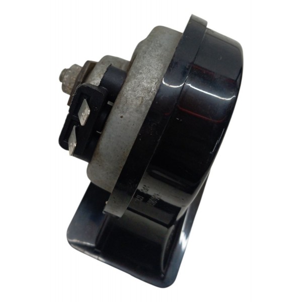 Bozina Caracol Volkswagen Golf 2.0 2000 2001 2002 2003 2004