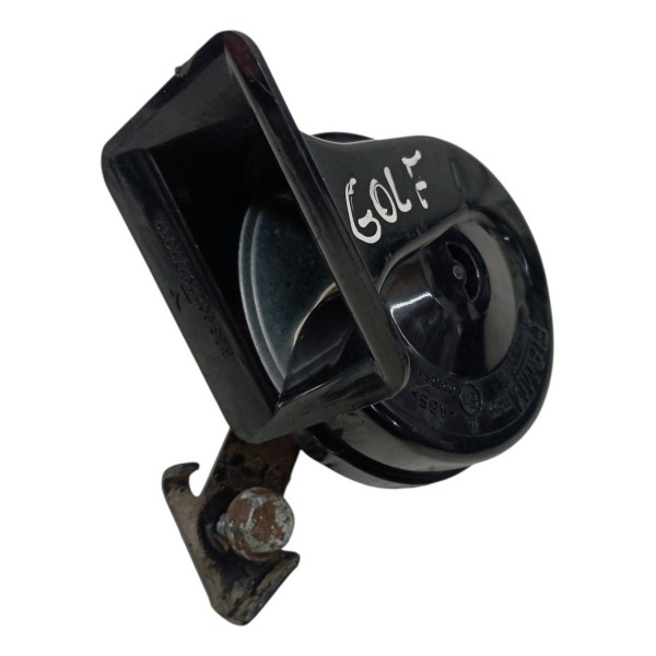 Bozina Caracol Volkswagen Golf 2.0 2000 2001 2002 2003 2004