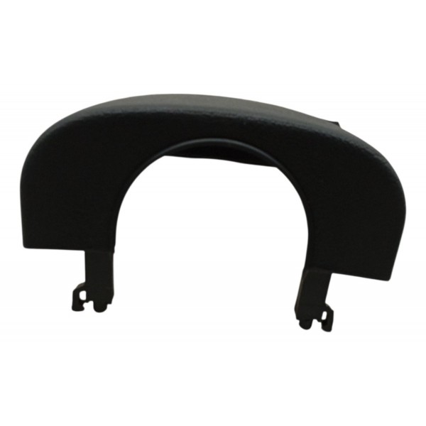 Moldura Coluna Superior Citroen C5 2001 2002 2003