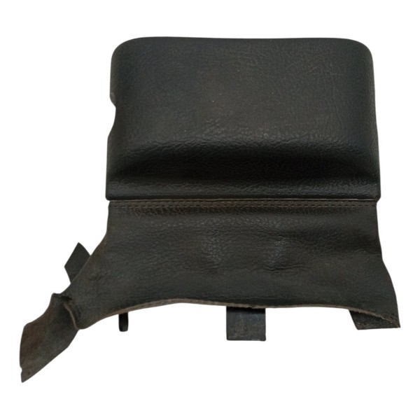 Moldura Coluna Superior Citroen C5 2001 2002 2003