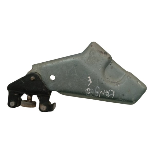 Dobradiça Deslizante Traseira Esquerda Renault Kangoo 2004