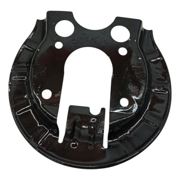 Espelho Freio Traseiro Direito Renault Kangoo 1.0 2002 2003