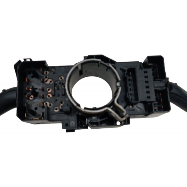 Chave Seta Limpador Volkswagen Golf 2.0 2001 2002 2003 2004