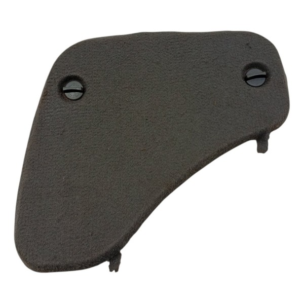 Tampa Esquerda Porta Malas Citroen Picasso Xsara 2006 2007