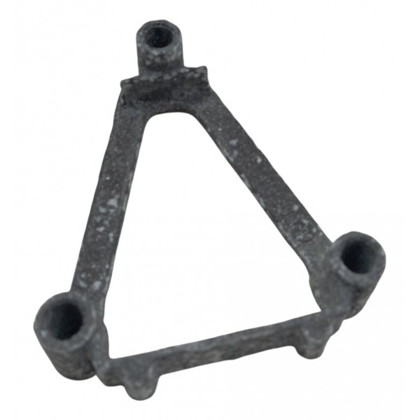 Suporte Bobina Ignição Volkswagen Golf 2.0 2001 2002 2003