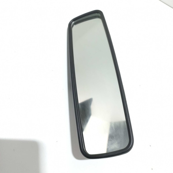 Retrovisor Interno Renault Kwid 2020