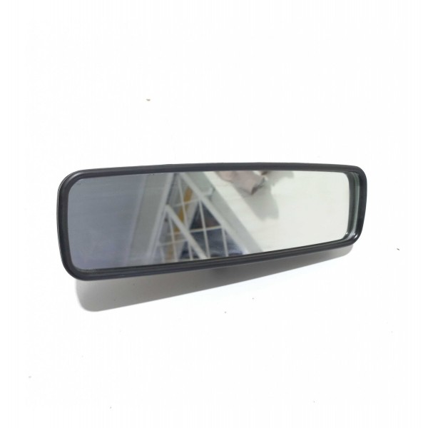 Retrovisor Interno Renault Kwid 2020
