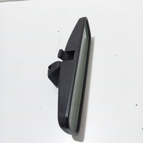 Retrovisor Interno Renault Kwid 2020