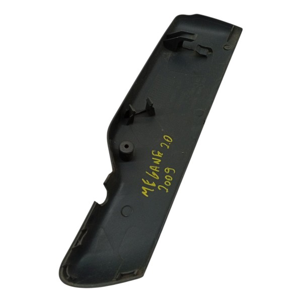 Acabamento Banco Direito Renault Megane 2.0 2009 2010