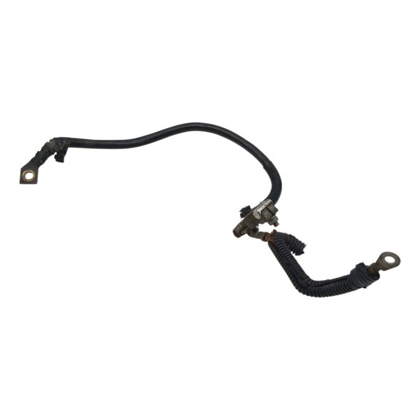 Cabo Negativo Bateria Volkswagen Golf 2.0 2001 2002 2003