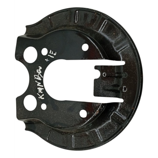 Espelho Freio Traseiro Esquerdo Renault Kangoo 1.0 2002 2003