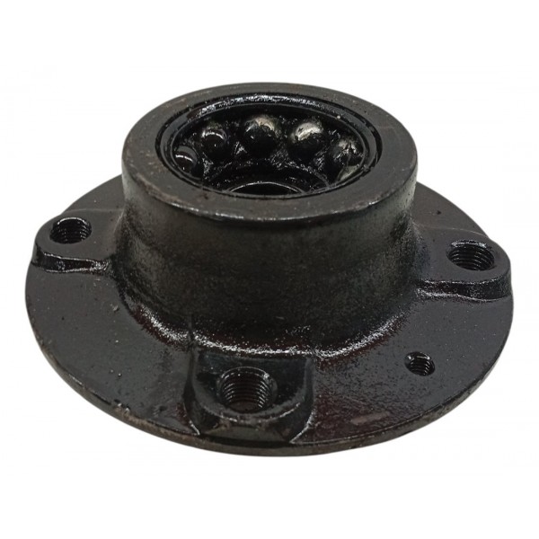 Cubo Rolamento Roda Traseiro Direito Renault Kangoo 2001