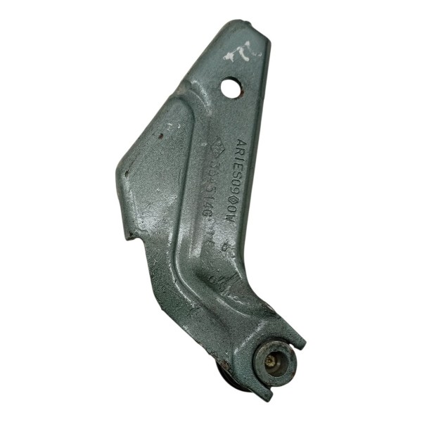 Trilho Superior Porta Deslizante Renault Kangoo 2002 2003
