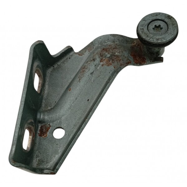 Trilho Superior Porta Deslizante Renault Kangoo 2002 2003