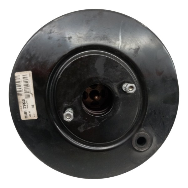 Hidrovacuo Servo Freio Mini Cooper S 2007 2008 2009 2010