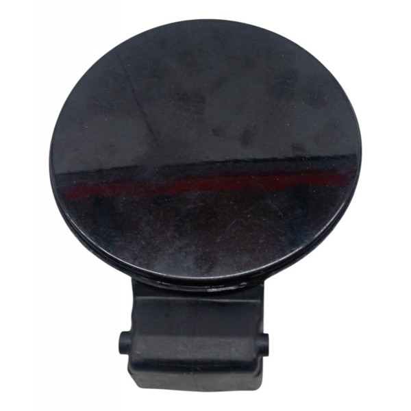 Portinhola Tanque Combustivel Volkswagen Golf 2.0 2001 2002