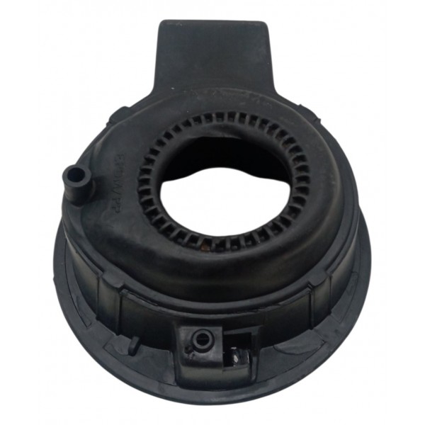 Portinhola Tanque Combustivel Volkswagen Golf 2.0 2001 2002