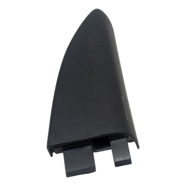 Acabamento Interno Retrovisor Direito Citroen C5 2005 2006