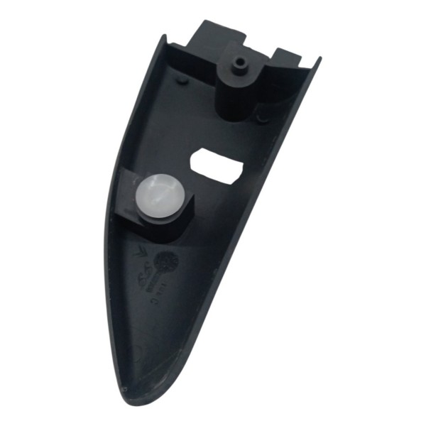 Acabamento Interno Retrovisor Direito Citroen C5 2005 2006