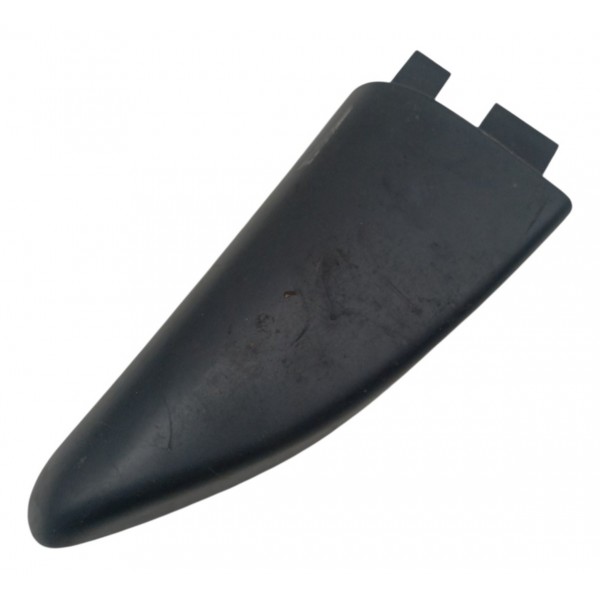 Acabamento Interno Retrovisor Direito Citroen C5 2005 2006