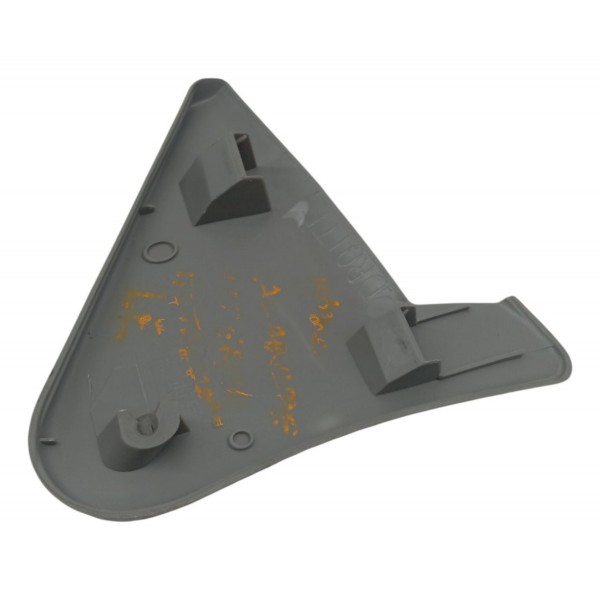Acabamento Retrovisor Direito Renault Twingo 2001 2002 2003