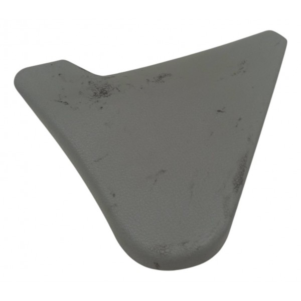 Acabamento Retrovisor Direito Renault Twingo 2001 2002 2003