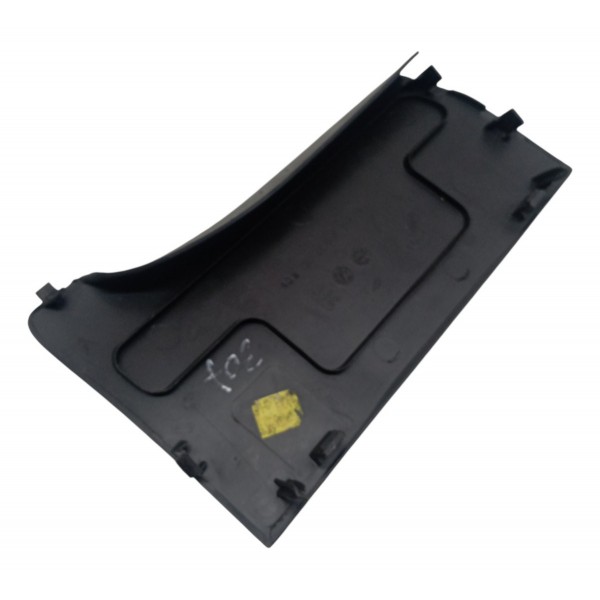 Acabamento Tampa Caixa Fusivel Peugeot 307 1.6 2005 2006