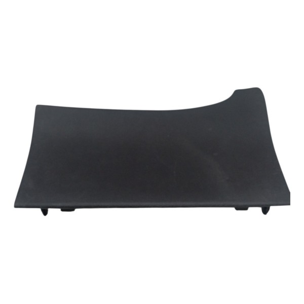 Acabamento Tampa Caixa Fusivel Peugeot 307 1.6 2005 2006