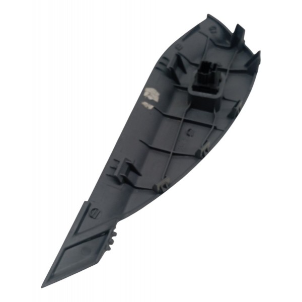 Moldura Direita Painel Citroen Picasso Xsara 2009 2010