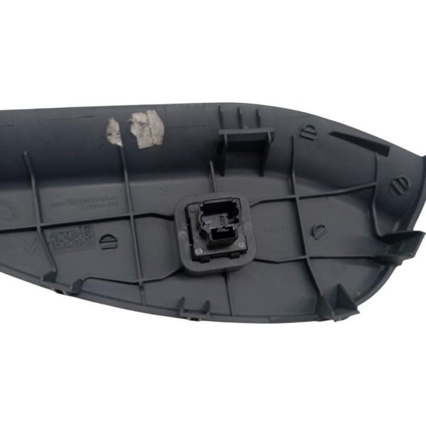 Moldura Direita Painel Citroen Picasso Xsara 2009 2010