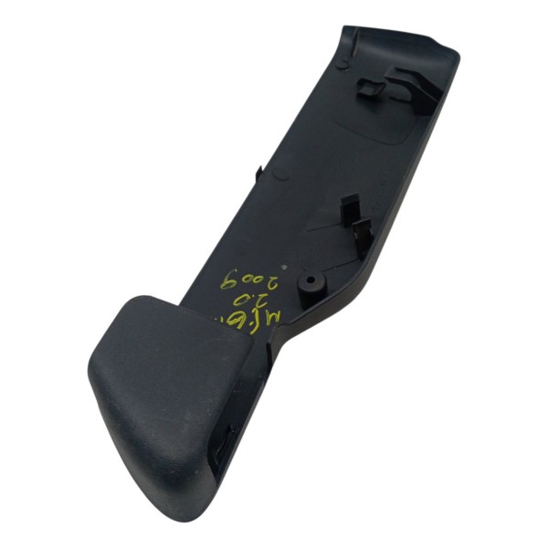 Acabamento Banco Esquerdo Renault Megane 2.0 2009 2010