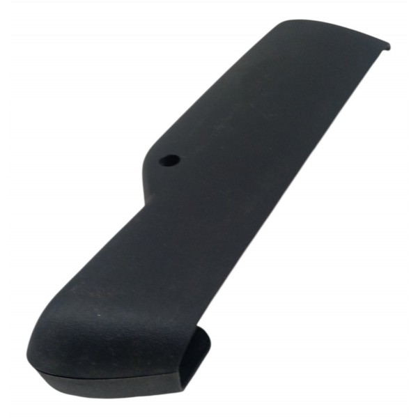 Acabamento Banco Esquerdo Renault Megane 2.0 2009 2010