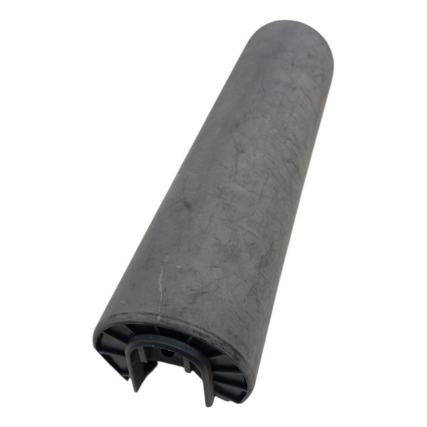 Moldura Superior Capa Painel Chevrolet Corsa Classic 2001