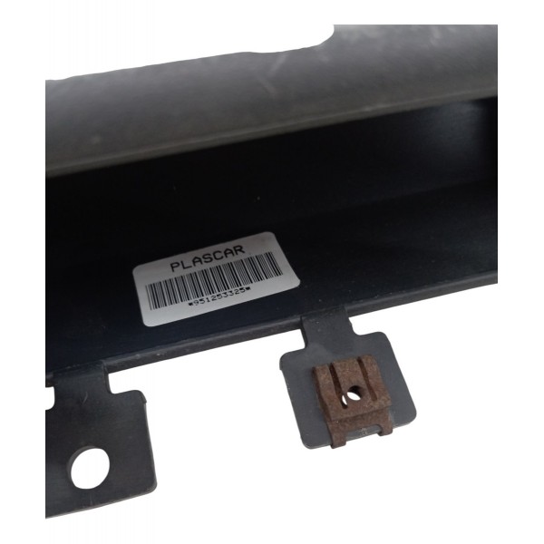 Moldura Superior Capa Painel Chevrolet Corsa Classic 2001