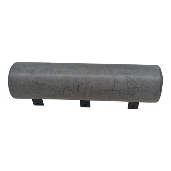 Moldura Superior Capa Painel Chevrolet Corsa Classic 2001