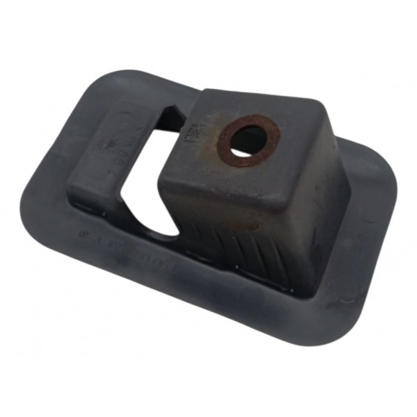 Moldura Maçaneta Interna Mercedes Classe A A160 2001 2002