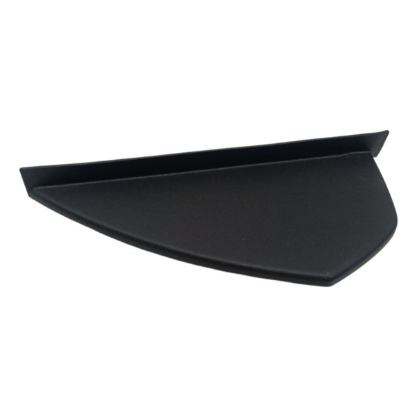 Acabamento Tampa Esquerda  Ford Ecosport 2007 Detalhe