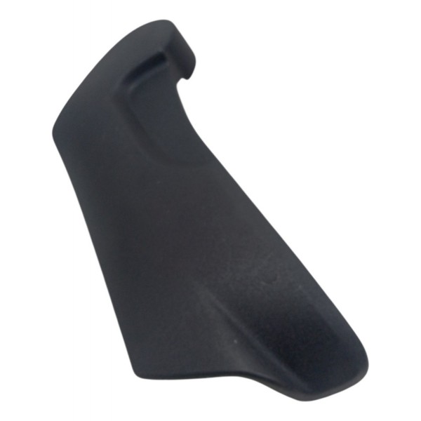 Acabamento Banco Direito Citroen C3 2002 2003 2004 2005