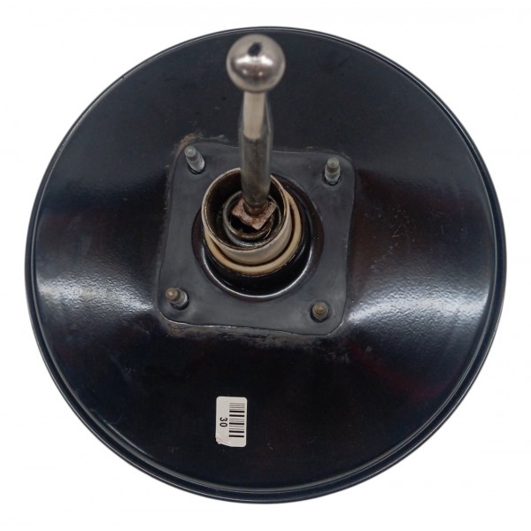 Hidrovacuo Servo Freio Volkswagen Golf 2.0 2001 2002 2003