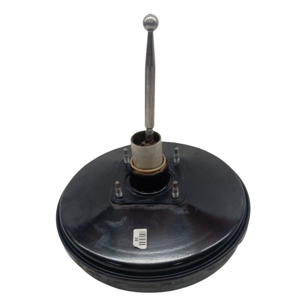 Hidrovacuo Servo Freio Volkswagen Golf 2.0 2001 2002 2003