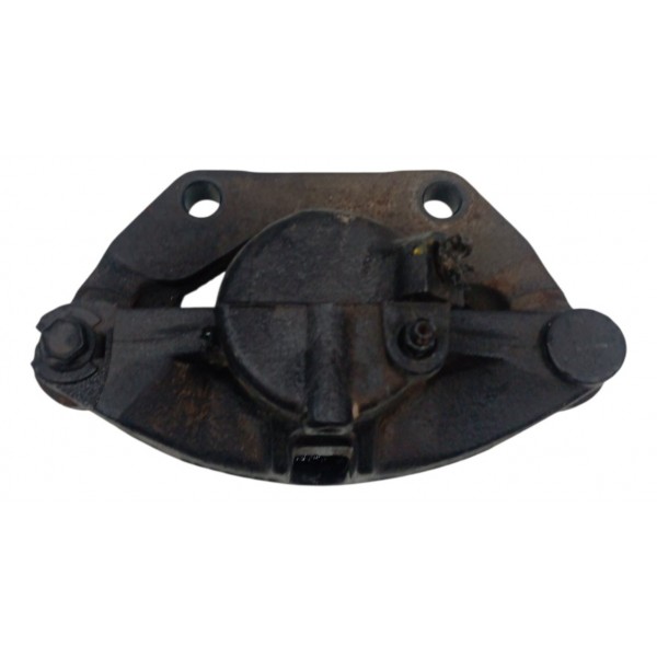 Pinça Freio Dianteiro Esquerdo Renault Kangoo 1.0 2002 2003