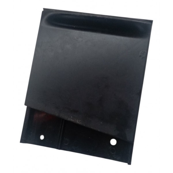 Porta Treco Console Freio Mão Vw Golf 2001 1j08579618